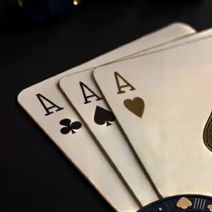 83fd01ade45848a8e75217d24d3e4a47-2-3-300x300-3-2-5 - 2025-06-13T103252.349